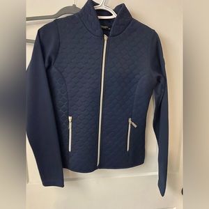 Equestrian Stockholm Riding Jacket